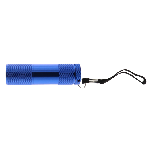 ERP UVLIGHT replacement part