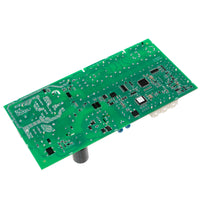 GE Washer Main Control Power Board WH22X35701 Front View