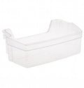 GE Refrigerator Shelf Door Module WR71X38301 Front View