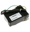 GE Refrigerator Inverter WR55X36435 Front View