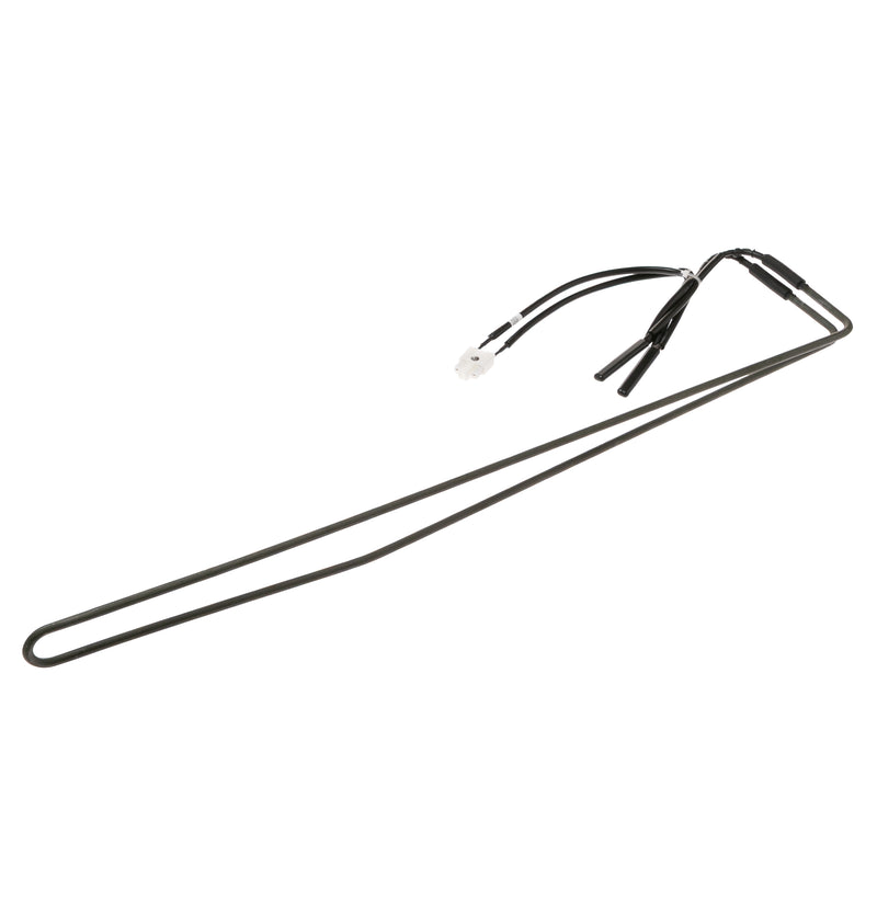 GE Refrigerator Freezer Defrost Heater WR09X49405 Front View
