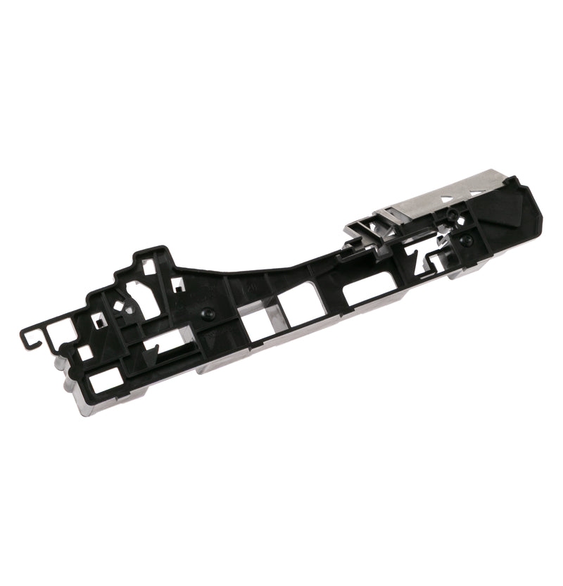 GE Range Latch Board WB27X49714 Front View