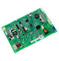 Washer Main Control Board WH22X38439 GE Appliances Replacement Part Side View