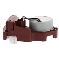ERP part image w10006355back.png