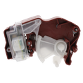 ERP part image w10006355bottom.png