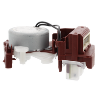 ERP part image w10006355front.png