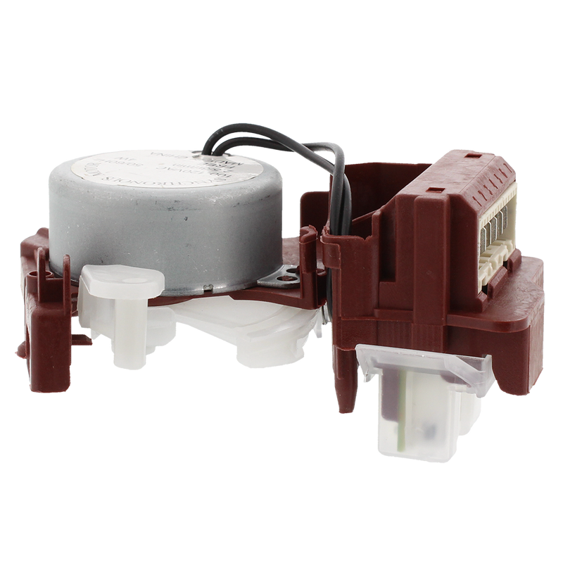 ERP part image w10006355front.png