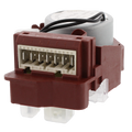 ERP part image w10006355side.png