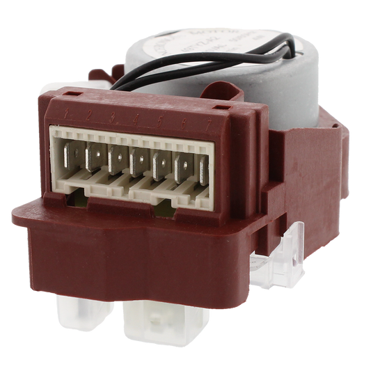 ERP part image w10006355side.png