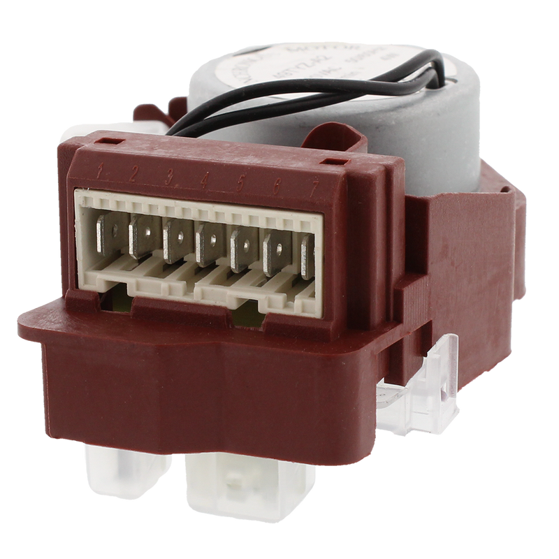 ERP part image w10006355side.png