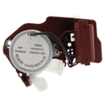 ERP part image w10006355top.png