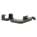 Dishwasher Rack Tine Clip For: Whirlpool W10082853 WPW10082853 PS11748190 AP6014920 ERW10082853