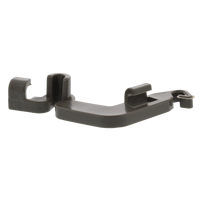 ERP W10082853 replacement part