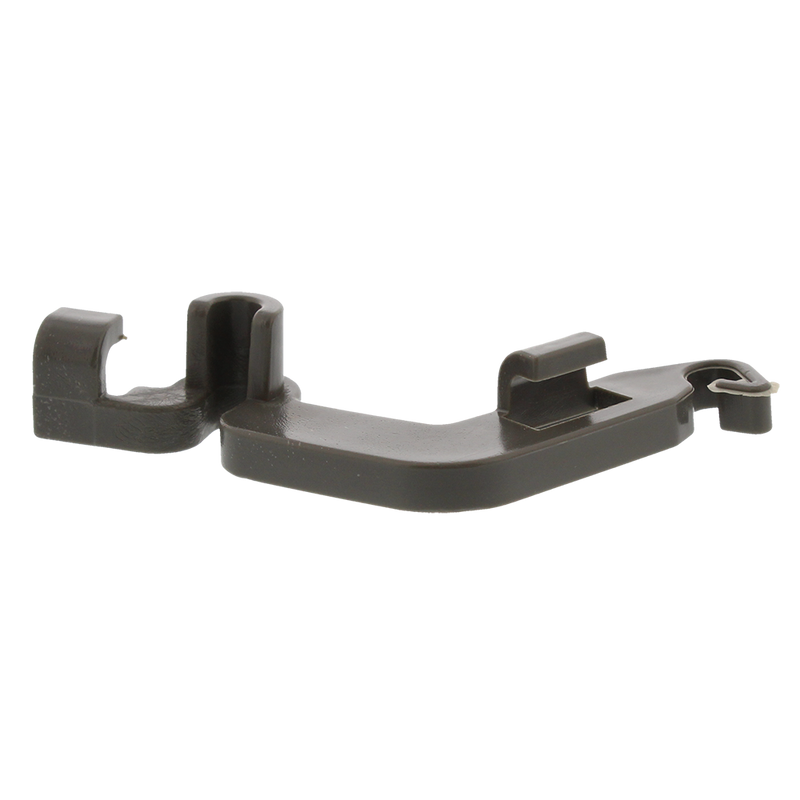 ERP W10082853 replacement part