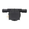 ERP W10110225 bottom view