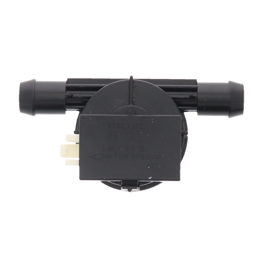 ERP W10110225 bottom view