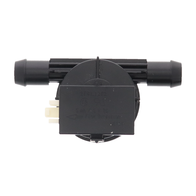 ERP W10110225 bottom view