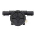 ERP W10110225 top view