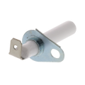 Gas Range Surface Burner Igniter For: Whirlpool W10110378 WPW10110378 ERW10110378