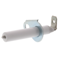 Gas Range Surface Burner Igniter For: Whirlpool W10110378 WPW10110378 ERW10110378