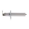 Gas Range Surface Burner Igniter For: Whirlpool W10110378 WPW10110378 ERW10110378