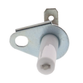 Gas Range Surface Burner Igniter For: Whirlpool W10110378 WPW10110378 ERW10110378