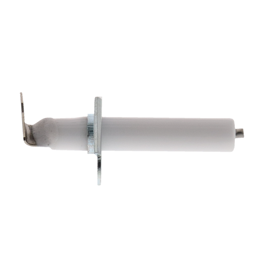 ERP W10110378 replacement part