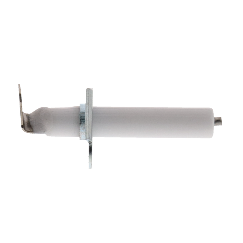 ERP W10110378 replacement part