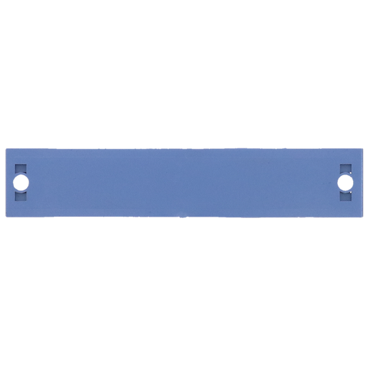 ERP W10110486 replacement part