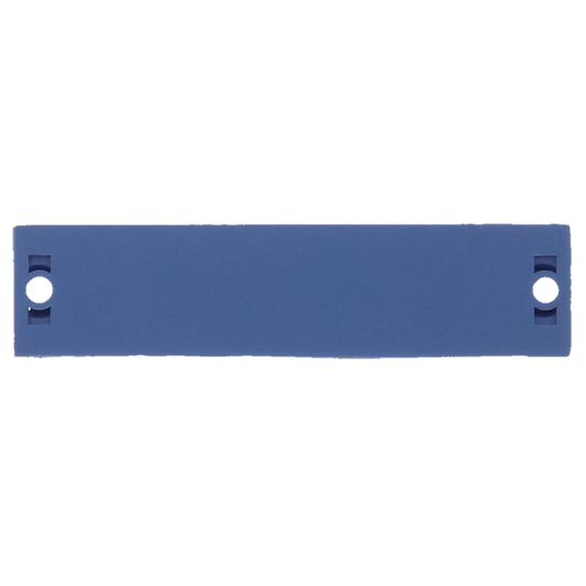 ERP W10110491 replacement part