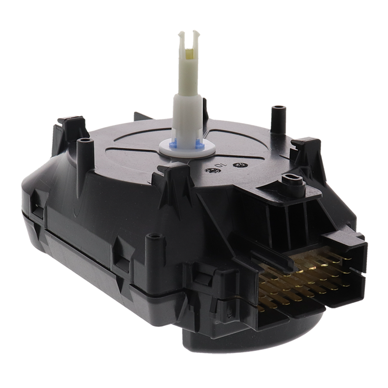 ERP W10111389 replacement part