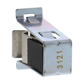 ERP W10111905 back view