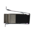 ERP W10111905 side view