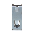 ERP W10111905 top view