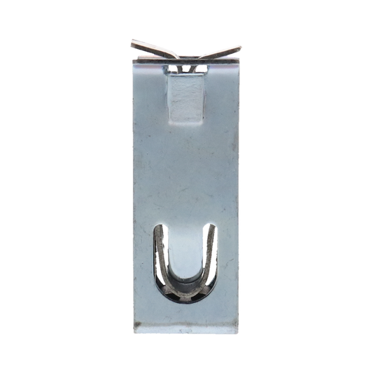 ERP W10111905 top view