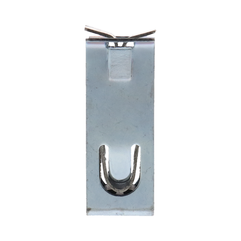 ERP W10111905 top view