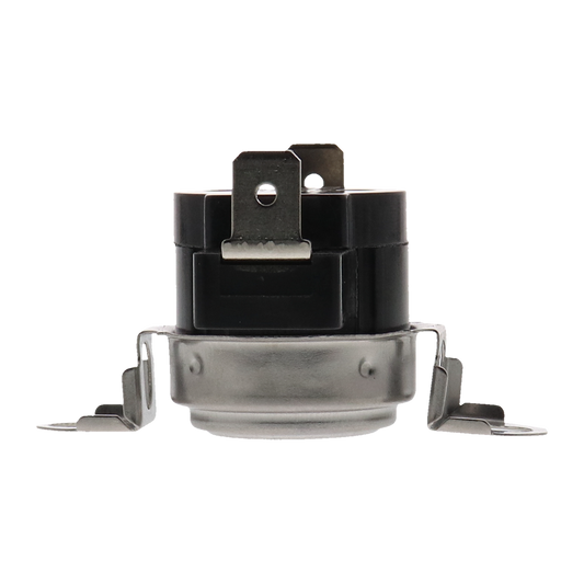ERP W10116735 replacement part