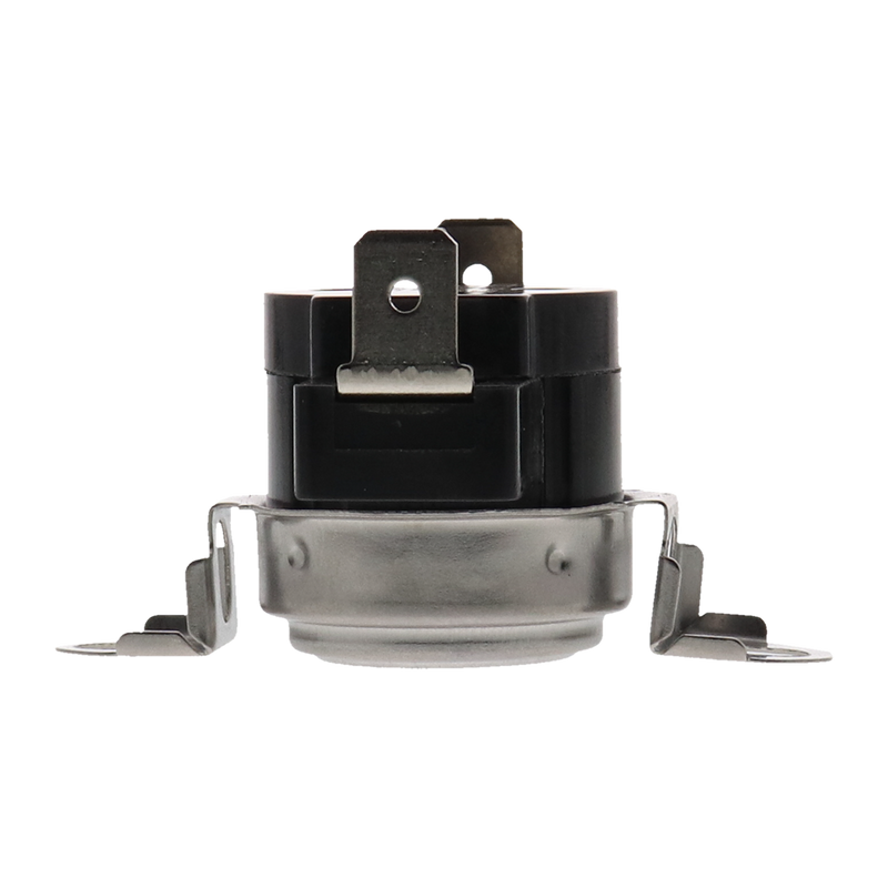ERP W10116735 replacement part