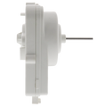 ERP W10124096 side view
