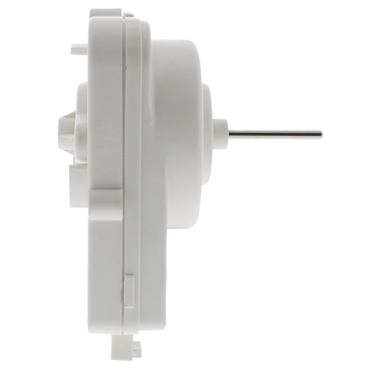 ERP W10124096 side view