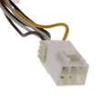 Washer Water Inlet Valve For: Whirlpool WV4820 W10144820 W10311458 ERWV4820