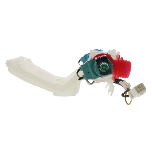 ERP W10144820 replacement part