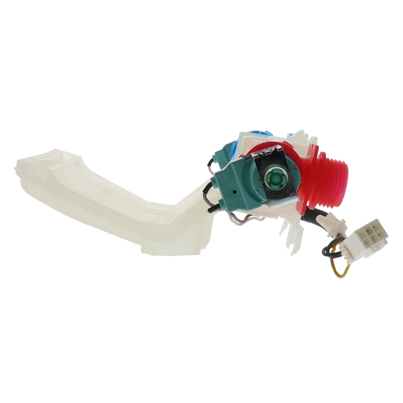 ERP W10144820 replacement part