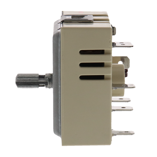 ERP W10149355 replacement part