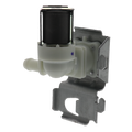 ERP WV8389 back view