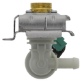 ERP WV8389 bottom view