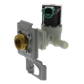 ERP WV8389 front view