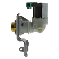 ERP WV8389 side view