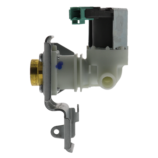 ERP WV8389 side view