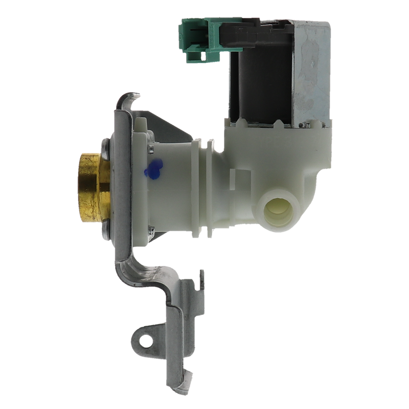 ERP WV8389 side view